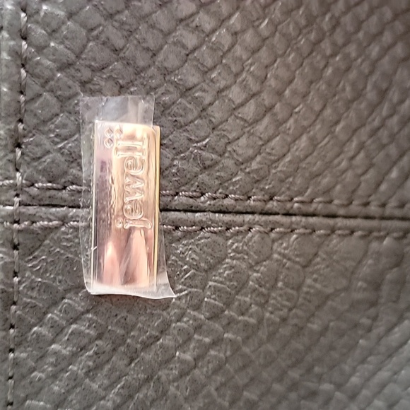 Jewell by Thirty-One Purse - Picture 2 of 7